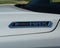 2023 Toyota Sequoia Capstone