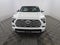 2023 Toyota Sequoia Capstone