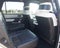 2023 Toyota Sequoia Capstone