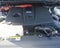 2023 Toyota Sequoia Capstone