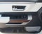 2023 Toyota Sequoia Capstone
