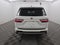2023 Toyota Sequoia Capstone