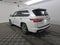 2023 Toyota Sequoia Capstone