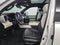2023 Toyota Sequoia Capstone