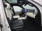 2023 Toyota Sequoia Capstone
