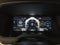 2023 Toyota Sequoia Capstone