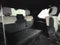 2023 Toyota Sequoia Capstone