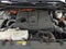 2023 Toyota Sequoia Capstone
