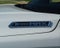 2023 Toyota Sequoia Capstone