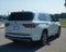2023 Toyota Sequoia Capstone