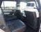 2023 Toyota Sequoia Capstone