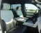 2023 Toyota Sequoia Capstone