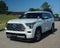 2023 Toyota Sequoia Capstone