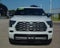 2023 Toyota Sequoia Capstone