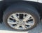 2023 Toyota Sequoia Capstone