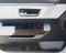 2023 Toyota Sequoia Capstone