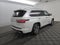 2023 Toyota Sequoia Capstone
