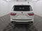 2023 Toyota Sequoia Capstone