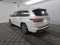 2023 Toyota Sequoia Capstone