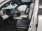 2023 Toyota Sequoia Capstone