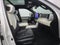 2023 Toyota Sequoia Capstone