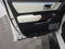 2023 Toyota Sequoia Capstone