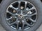 2026 Toyota Sequoia Base