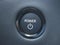 2026 Toyota Sequoia Base