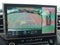2026 Toyota Sequoia Base