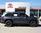 2026 Toyota Sequoia Base