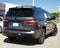 2026 Toyota Sequoia Base