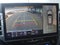2026 Toyota Sequoia Base
