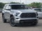 2026 Toyota Sequoia Base