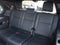 2026 Toyota Sequoia Base