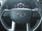 2026 Toyota Sequoia Base