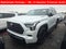 2025 Toyota Sequoia Limited