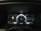 2025 Toyota Sequoia Limited