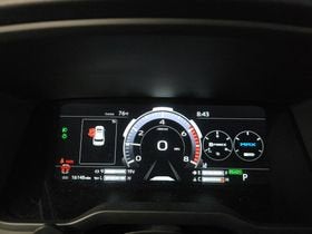 2025 Toyota Sequoia Limited