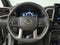 2025 Toyota Sequoia Limited