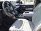 2025 Toyota Sequoia Limited