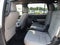 2025 Toyota Sequoia Limited