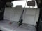 2025 Toyota Sequoia Limited