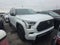 2025 Toyota Sequoia Limited