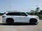 2025 Toyota Sequoia Limited