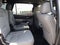 2025 Toyota Sequoia Limited