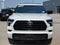 2025 Toyota Sequoia Limited