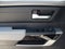 2025 Toyota Sequoia Limited