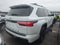 2025 Toyota Sequoia Limited