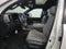 2025 Toyota Sequoia Limited