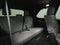 2025 Toyota Sequoia Limited